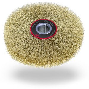 CEPILLO MAQUINA LLAVES CT.0704E10 75X10