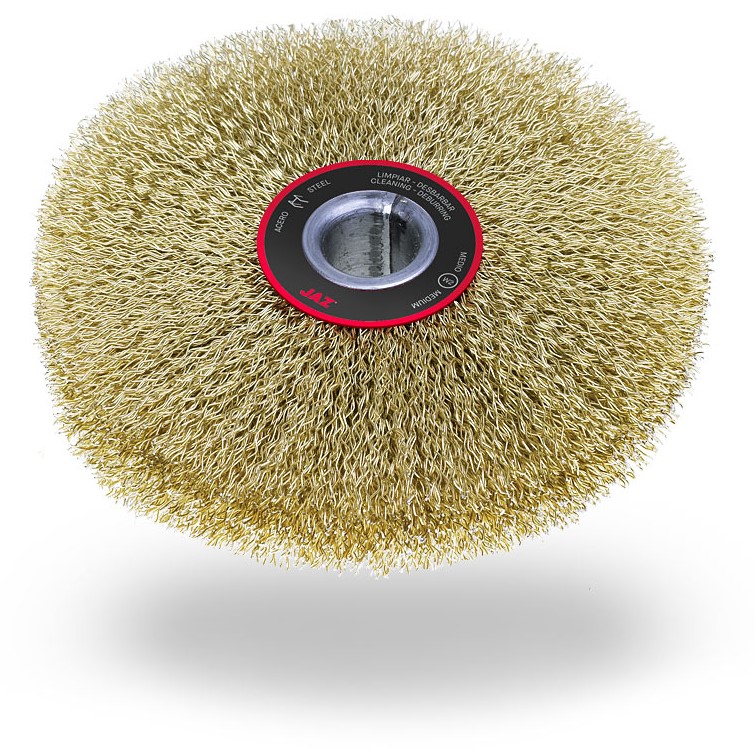CEPILLO MAQUINA LLAVES CT.0704E10 75X10