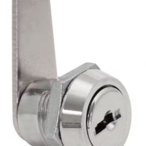 CERRADURA BUZON IFAM A111 RECTA