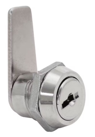 CERRADURA BUZON IFAM A111 RECTA