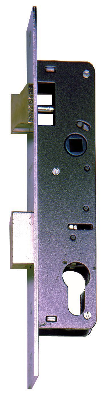 CERRADURA ISEO MODELO 74023 EMBUTIR