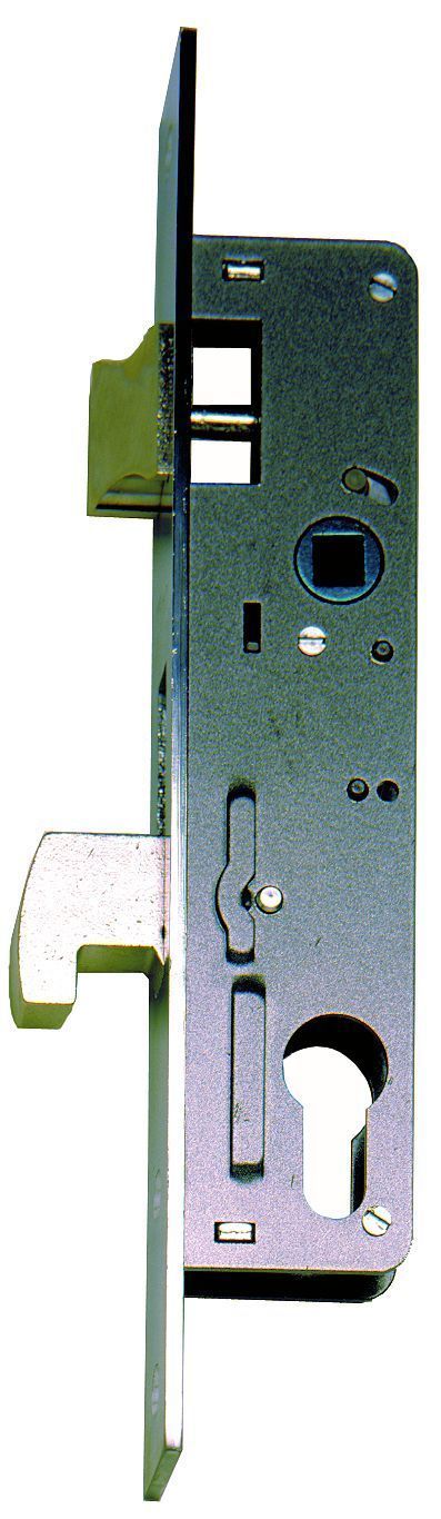 CERRADURA ISEO MODELO 741523 CON GANCHO