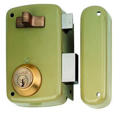 CERRADURA LINCE 5056A 70 IZQUIERDA
