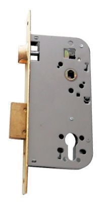 CERRADURA TESA 203040 MM. HL.