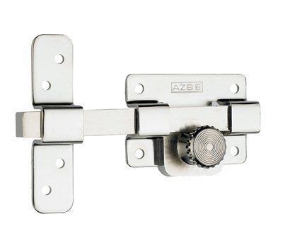 CERROJO YALE N  5HN