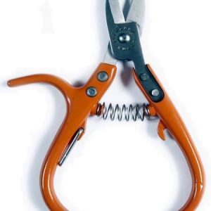 ALICATE NULES CORTANARANJAS MODELO M01AM