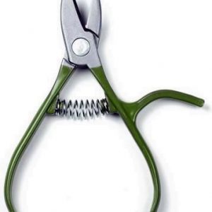 ALICATE NULES CORTANARANJAS MODELO M05DI
