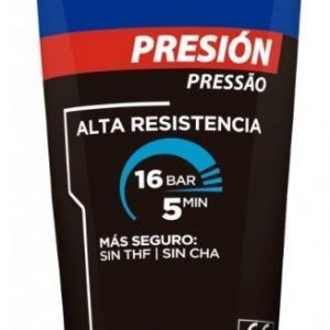 ADHESIVO CEYS PVC PRESION PROFESIONAL