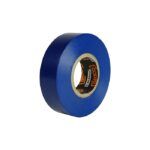 CINTA AISLANTE MIARCO RANGER AZUL 19X10