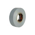 CINTA AISLANTE MIARCO RANGER GRIS 19X10