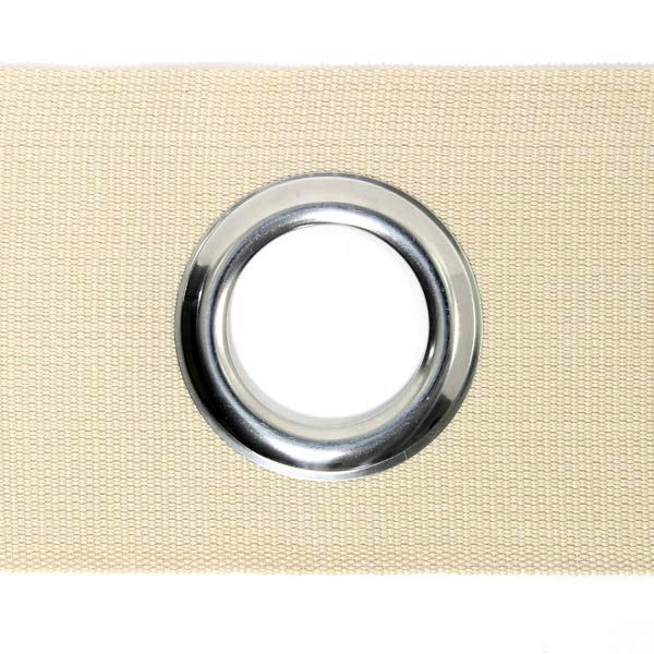 CINTA CORTINA CHYCCORT BEIG (ROLLO 50)