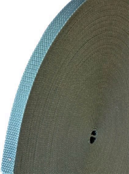 CINTA PERSIANA GV C14 MINI (ROLLO 50 MTS.)