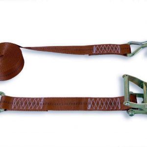 CINTA RATCHET CON GANCHO 35MMX6MT 2000/566