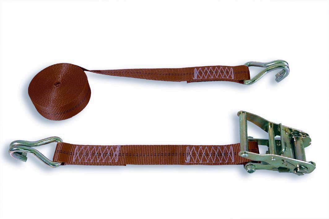 CINTA RATCHET CON GANCHO 35MMX6MT 2000/566