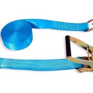 CINTA RATCHET CON GANCHO 50MMX8.5M 3500/6385