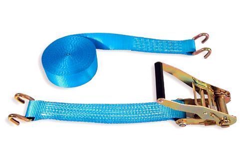 CINTA RATCHET CON GANCHO 50MMX8.5M 3500/6385