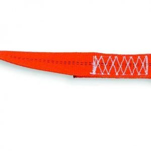 CINTA RATCHET SIN FIN 25MMX5MT 10005VR