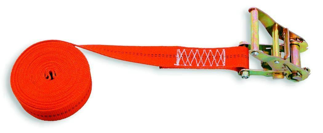 CINTA RATCHET SIN FIN 35MMX5MT PQ20005