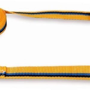 CINTA TRINQUETE 25MM 3MT. HOBBY5253VR 2U