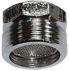 ADAPTADOR CIS GRIFERIA HEMBRA 22XM.3/4