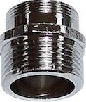 ADAPTADOR CIS GRIFERIA MACHO  24XM.3/4