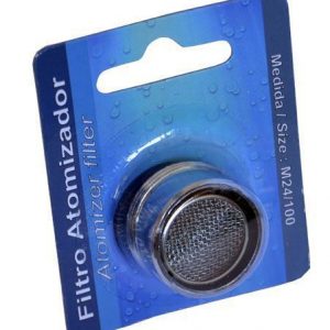 ATOMIZADOR ECO CIS 7LTS. M24/100