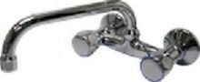 BATERIA FREGADERO CIS C/ALTO REINA  90X130