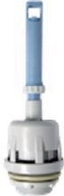 DESCARGADOR UNIVERSAL CIS T/BAJO COMPLETO