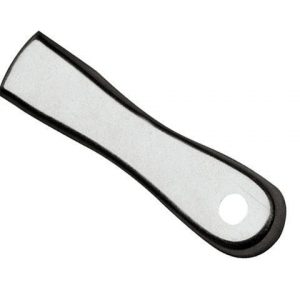 ABRETAPON AMIG ZINCADO MODELO 1