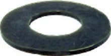 GOMA OBTURADOR CIS ROCA 65X32MM.