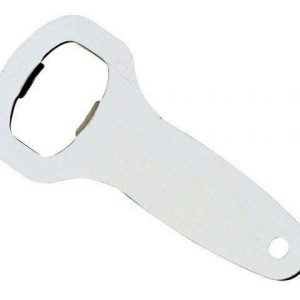 ABRETAPON AMIG NIQUEL MODELO 3