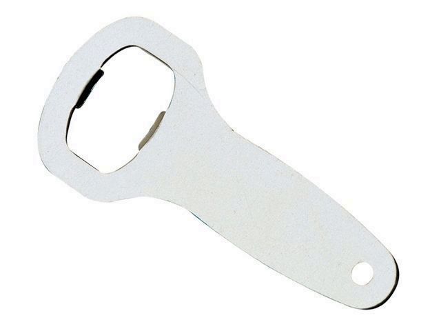 ABRETAPON AMIG NIQUEL MODELO 3
