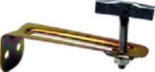 ESCUADRA CIS LAVABO 10 CMS. (2 UDS.)
