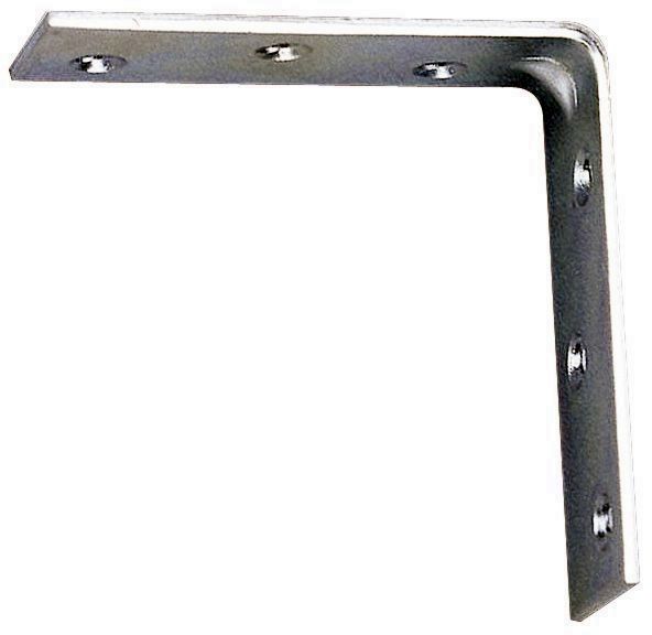 ANGULO AMIG MODELO 1 20 ZINCADO (100U)
