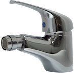 MONOMANDO CIS BIDET KALLA ENKEL