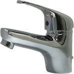 MONOMANDO CIS LAVABO KALLA ENKEL