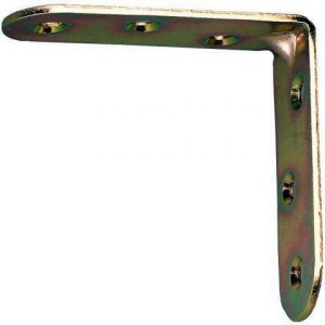 ANGULO AMIG MODELO 3 50 BICROMATADO (100U)