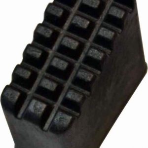 CONTERA GOMA PARA ESCALERA DE MADERA