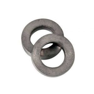ARANDELA AMIG PARA PERNIO 403 (25U)