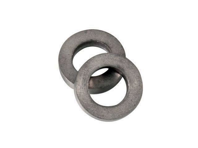 ARANDELA AMIG PARA PERNIO 403 (25U)