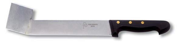 CUCHILLO FC APIO 54001 (250 MM)