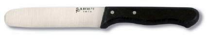 CUCHILLO FC BROCOLI 53801 (120 MM)