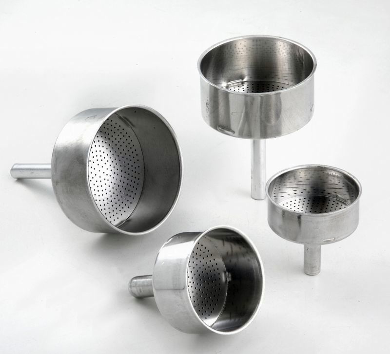 EMBUDO CAFETERA  6 TAZAS