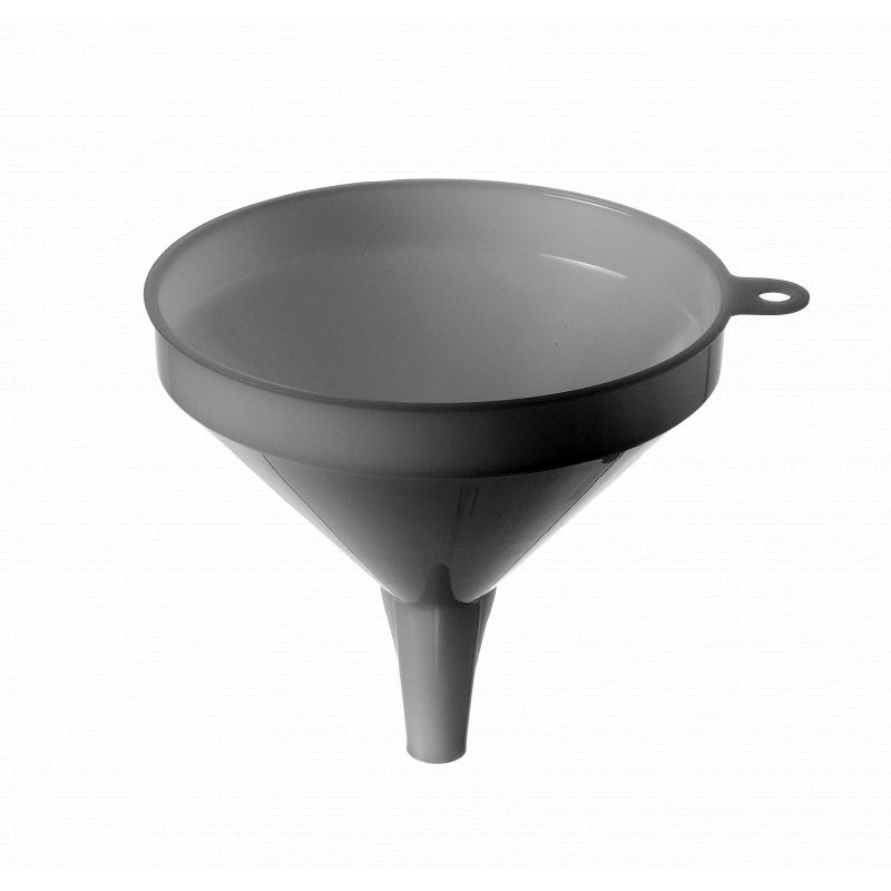 EMBUDO PLASTICO 15 CMS.