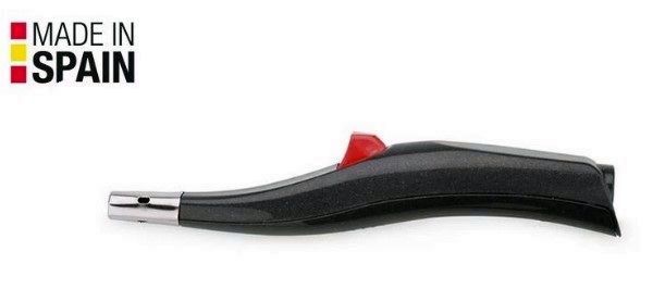 ENCENDEDOR VALIRA CISNE LLAMA 4057 (BLIS)