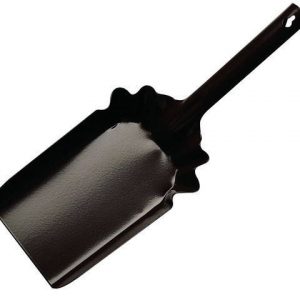 COGEDOR AMIG ESMALTADO MODELO 3