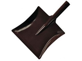 COGEDOR AMIG ESMALTADO MODELO 4