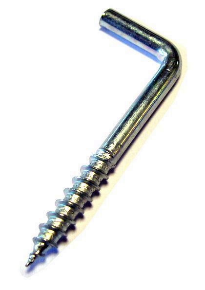 ALCAYATA BUARFE ROSCA Z 17X40 BLISTER 16 UNID.