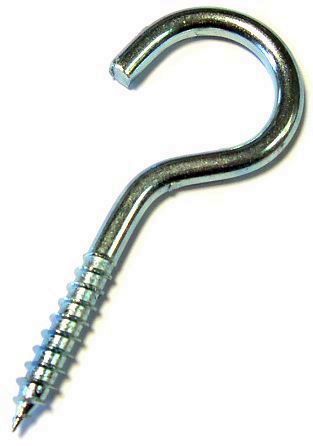HEMBRILLA BUARFE ABIERTA ZI 17X40 BLISTER 18 UNID.
