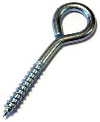 HEMBRILLA BUARFE CERRADA ZI 18X50 BLISTER 14 UNID.